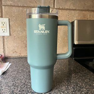 STANLEY 40oz QUENCHER